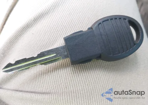 2010 Dodge Charger Sxt из США, поврежденный, VIN 2B3CA3CV7AH210435